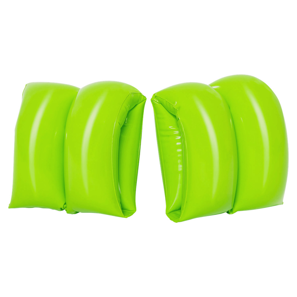 Boia de Braço Infantil Inflável Cores Sortidas Bel em Oferta na Shopee