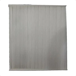 Filtro Ar Cabine Ford Ranger 2012 a 2023 - 511324 - AKX35177