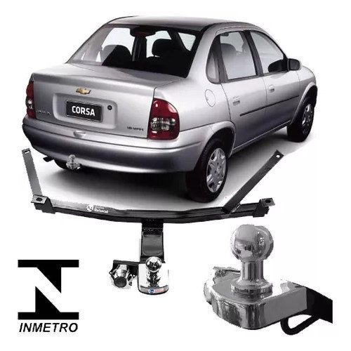 Engate Corsa Classic 1991 1992 1993 1994 1995 1996 1997 1998 1999 2000 2001 2002 2003 2004 2005 2006 2007 2008 2009 Bom