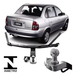 Engate Corsa Classic 1991 1992 1993 1994 1995 1996 1997 1998 1999 2000 2001 2002 2003 2004 2005 2006 2007 2008 2009 Bom