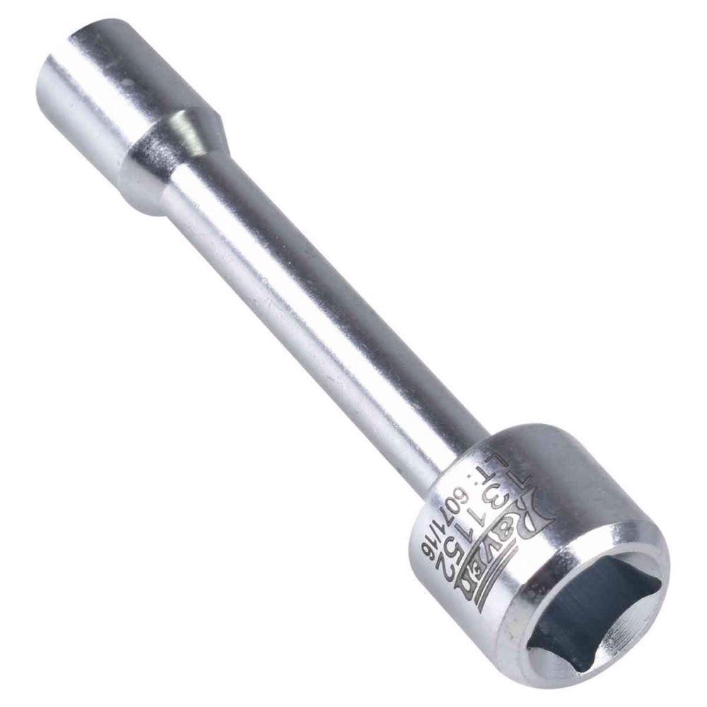 Chave Torx E12 para Cabeçote do Motor do Corsa 131152 RAVEN - Home & Living