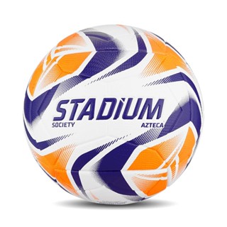 Bola Society Stadium Azteca Xxiv em Oferta na Shopee