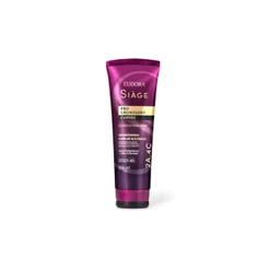 Eudora Siàge Pro Cronology Curvas Condicionador 250ml