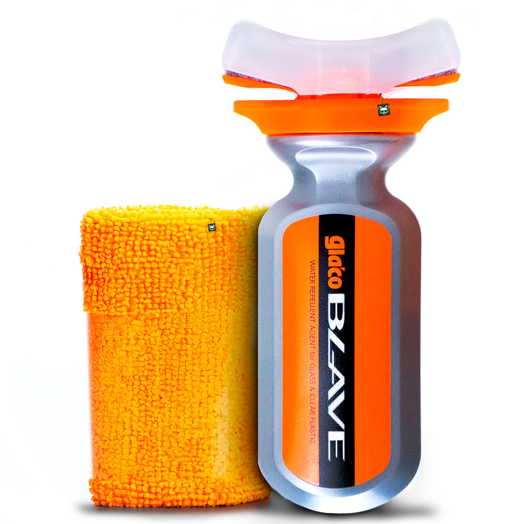 Cristalizador de Farol: Onde Comprar | BuscaProdutos