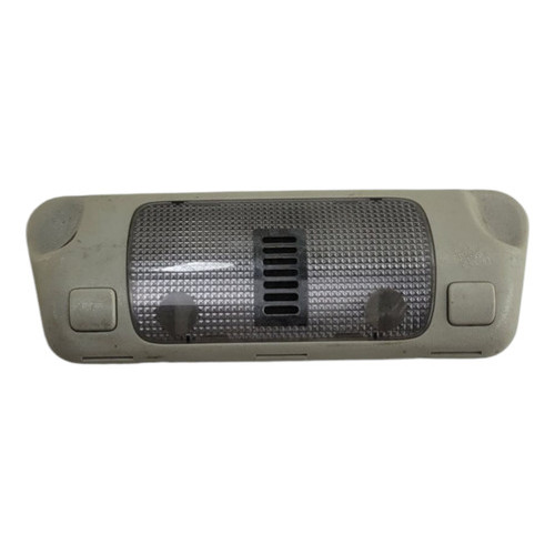 Luz Interna Cortesia Chevrolet Astra Zafira 2000 2011