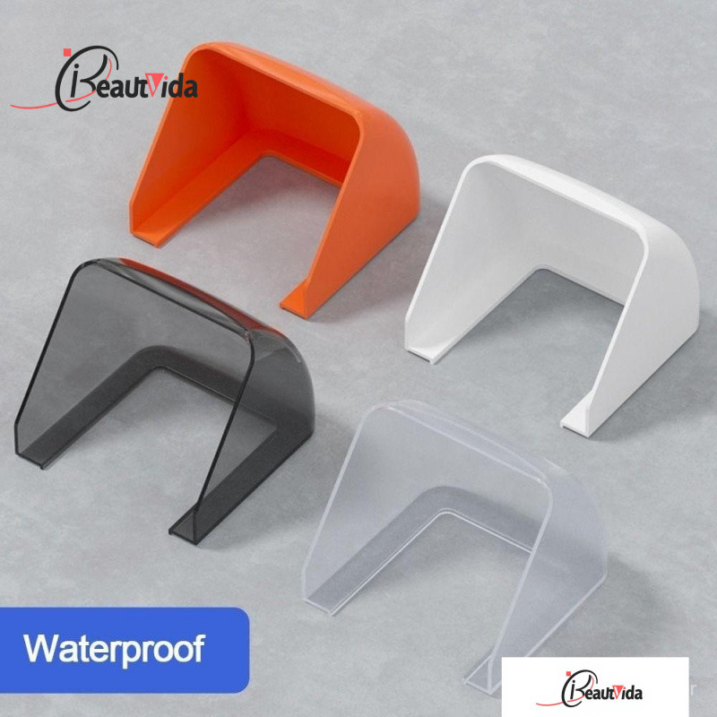 Extensão da Tomada: Onde Comprar | BuscaProdutos