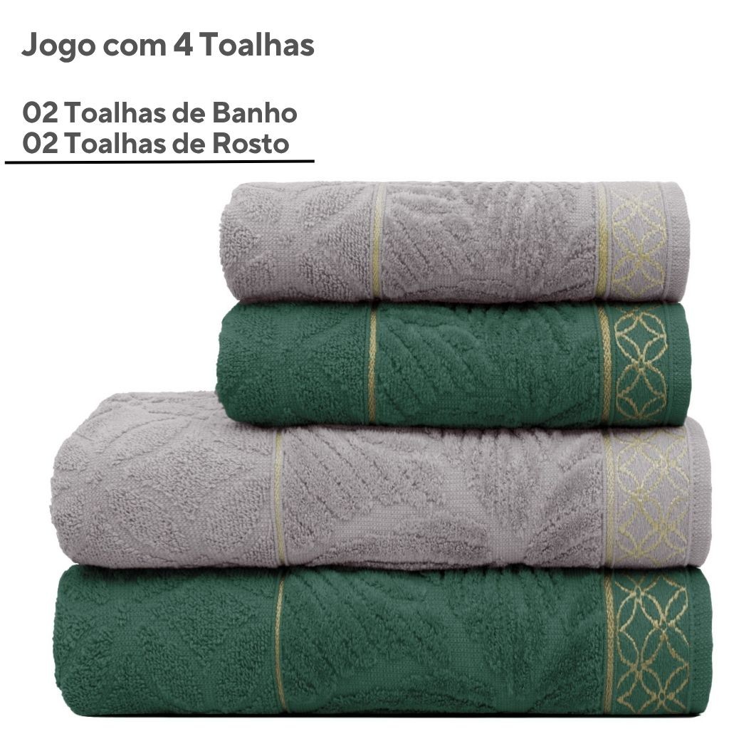 Imagem produto