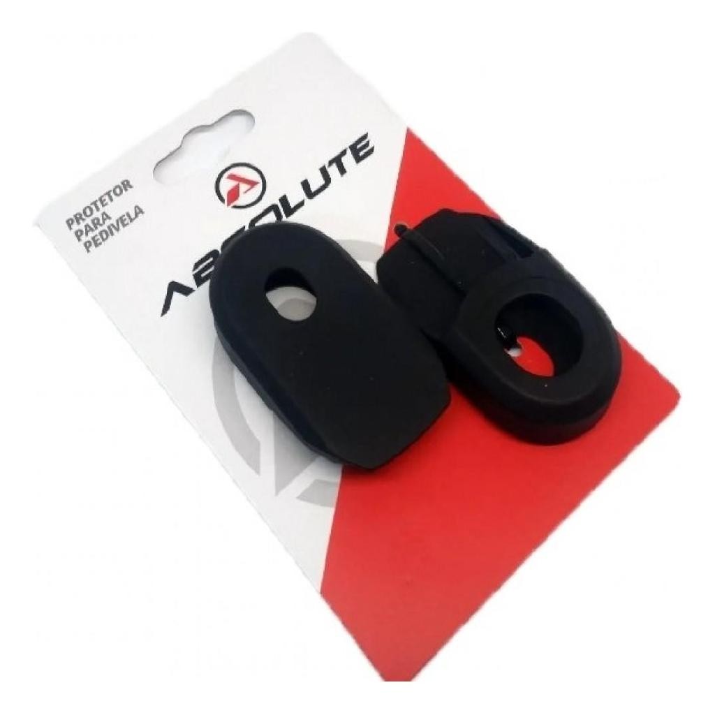 Protetor Absolute Para Pedivela em Oferta na Shopee
