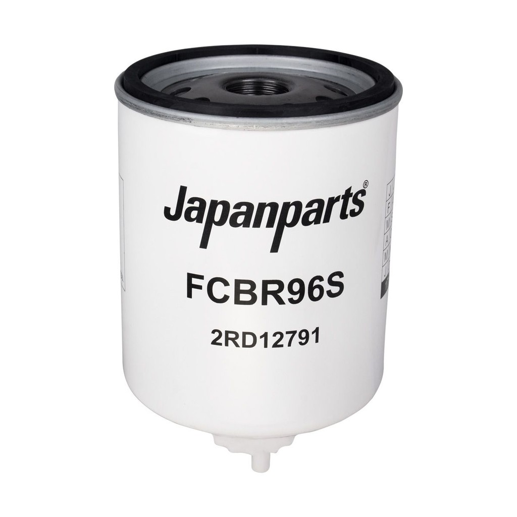 Filtro de Combustível Renault Master 2.8 DTI 2002 a 2004 em Oferta na Shopee