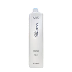K.Pro Basic - Shampoo 1L