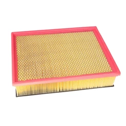 Filtro de Ar Renault Master 2.5 DCI 2005 a 2010