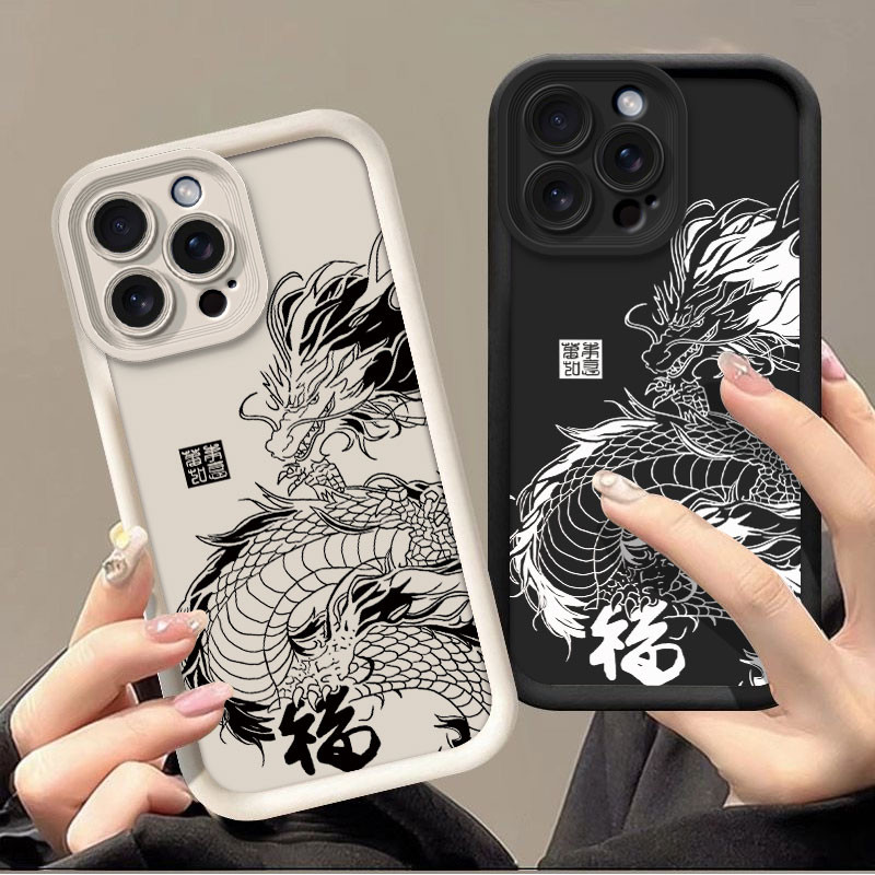 Para Motorola Moto G20 G30 G24 G04S G04 E14 G05 E15 G15 G10 Capa Moda Casal Drag