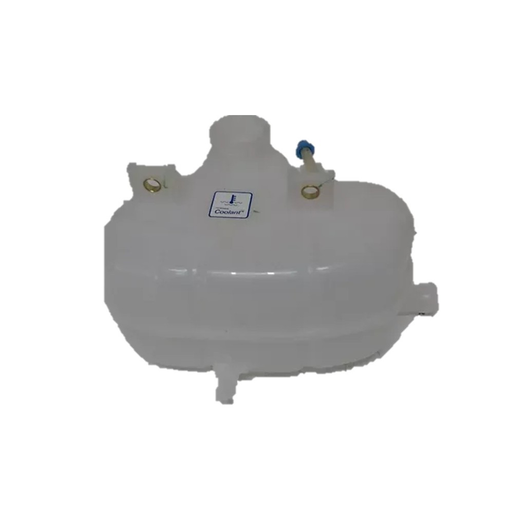 Reservatorio Agua Radiador Fiat Palio Grand Siena 51951832