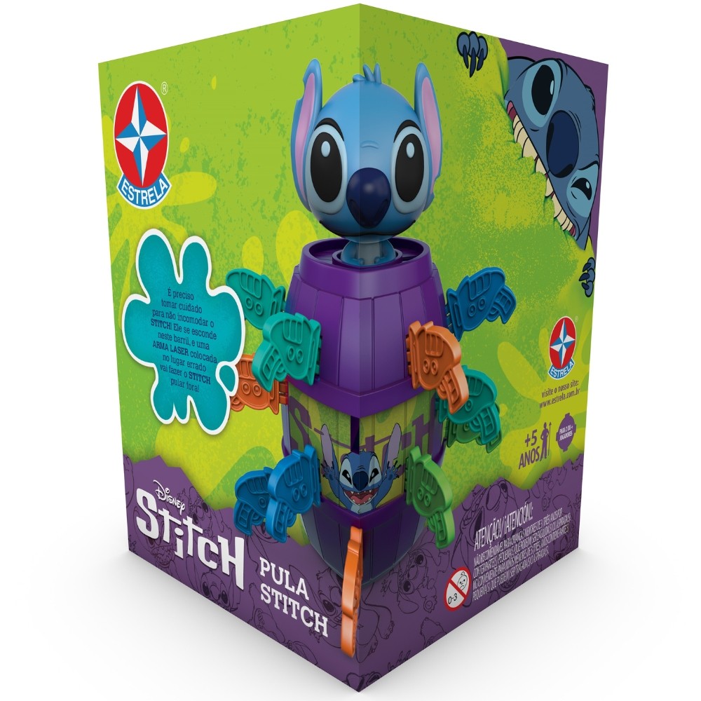 Pula Pirata 24 Espadas: Onde Comprar | BuscaProdutos