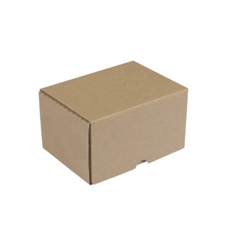 Grampo 14/22 Para Grampeador Pneumático. Caixa Com 8.400 Grampos Profissionais Granfix Frete Grátis em Oferta na Shopee