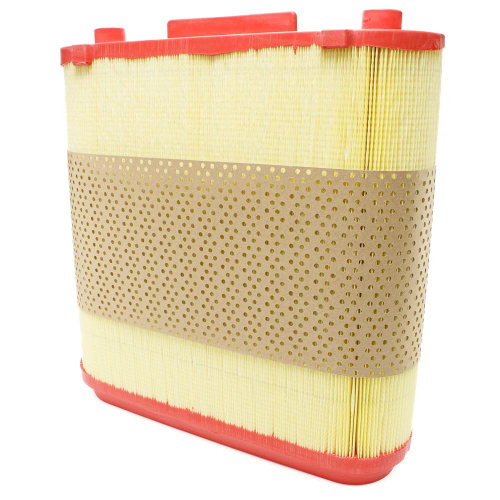 Filtro Do Ar Delivery 11180 13180 4140 6160 9170 Motor Cummins Express Após 2017 - TECFIL ARS9847