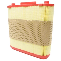 Filtro Do Ar Delivery 11180 13180 4140 6160 9170 Motor Cummins Express Após 2017 - TECFIL ARS9847