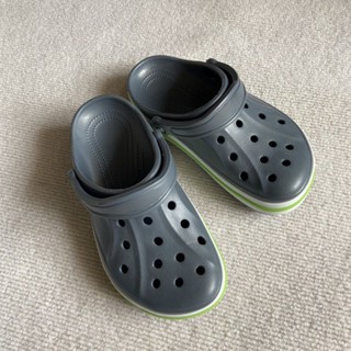 [Entrega Imediata] Sandálias De Praia Antiderrapantes De Verão – Tamancos Leves E Confortáveis Para Mulheres Homens OWDL em Oferta na Shopee