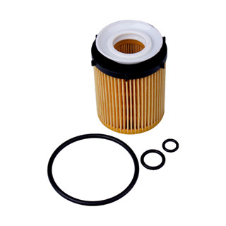 Filtro de Óleo Mercedes-Benz A200 B 200 C180 C200 C250 E250 GLA200 GLA250 Vários em Oferta na Shopee
