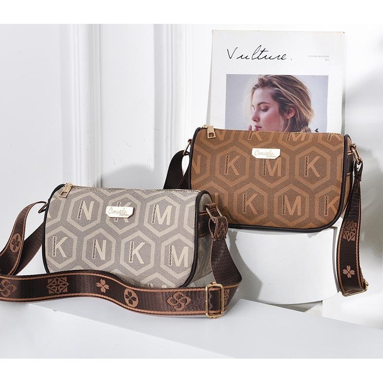 Mini Premium Bolsa Feminina Pequena Bolsa Transversal Para Celular Bolsa Nova Bolsa Feminina Ombro Para Celular Elegante