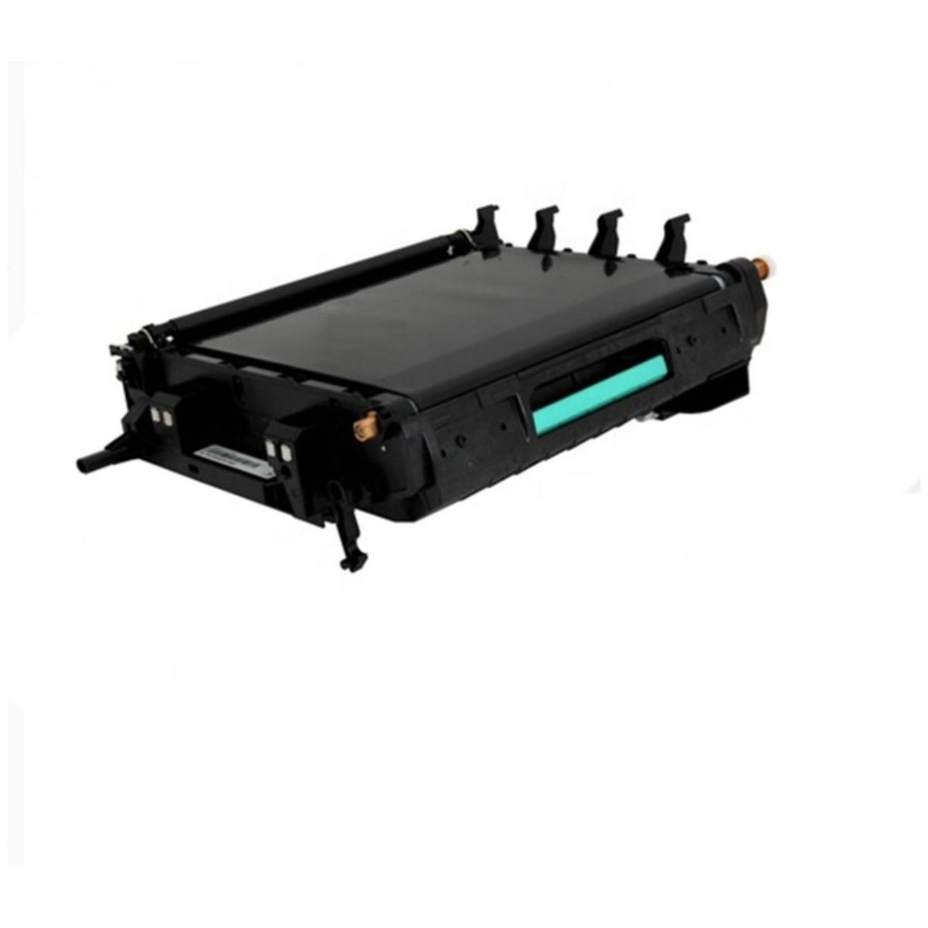 Transfer Belt Samsung CLP610 CLX6210 6240 JC96-04406A