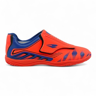 Chuteira de Futsal Drayzinho Ref 5502 Infantil em Oferta na Shopee