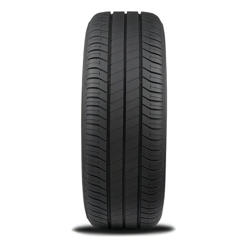 Kit De 2 Pneus Bridgestone Ecopia Ep150 P 215/60r16 95 V — imagem 2 de 2