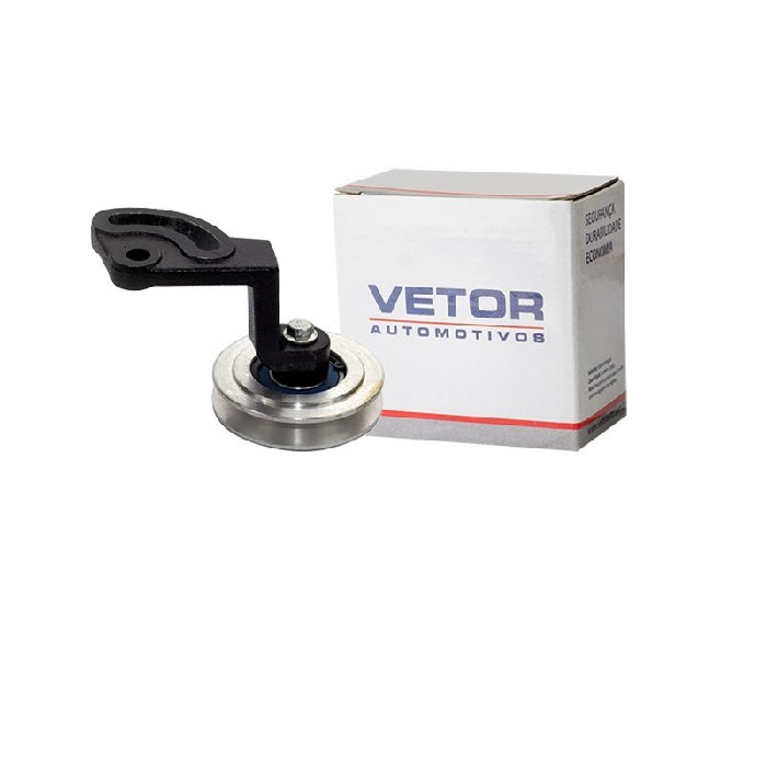 TENSOR COMPLETO, FORD F1000, F4000, F11000, F21000, F22000, F7000, F14000, 1978 EM DIANTE VTO8031