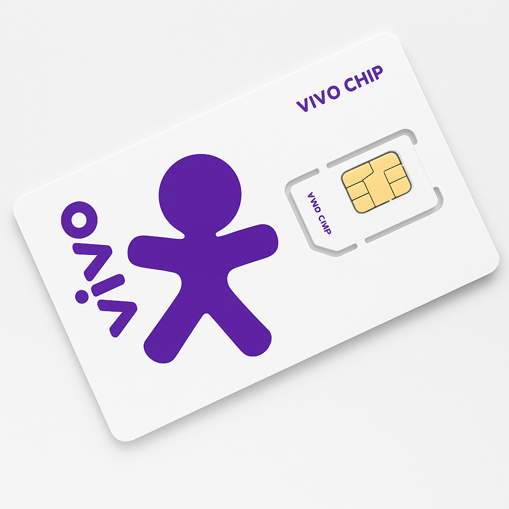 O que é Vivo Easy? Guia e Onde Comprar | BuscaProdutos