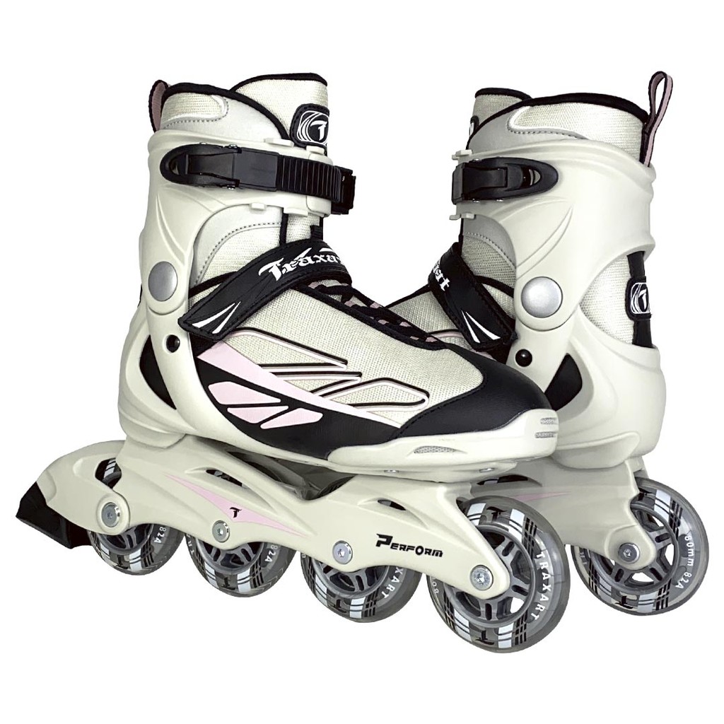 Traxart Rose: Guia Completo e Onde Comprar | BuscaProdutos