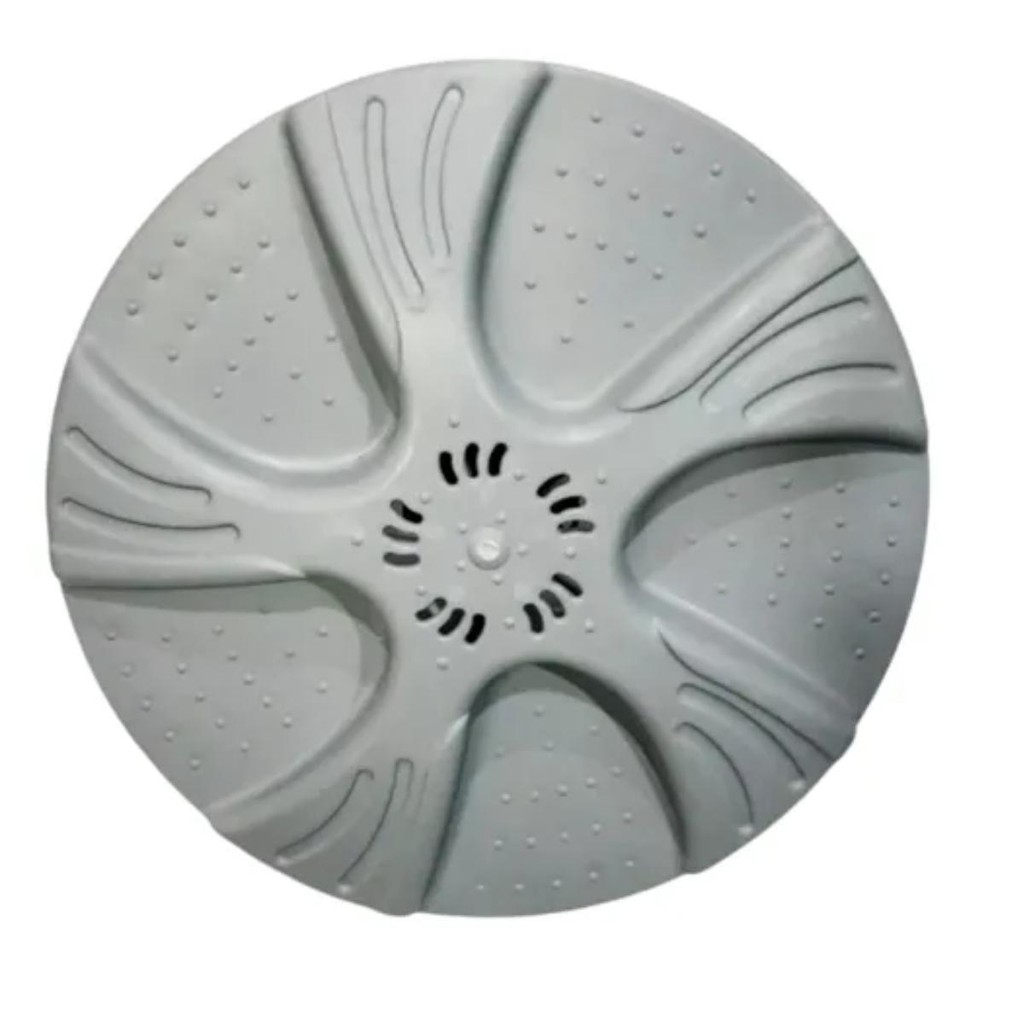 Agitador tanquinho New up 8,5kg cinza WC95