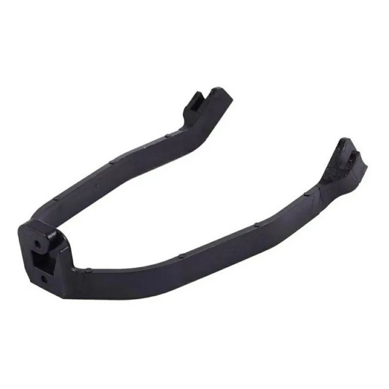 Suporte Paralama Patinete Eletrico P/ Foston Xiaomi m365