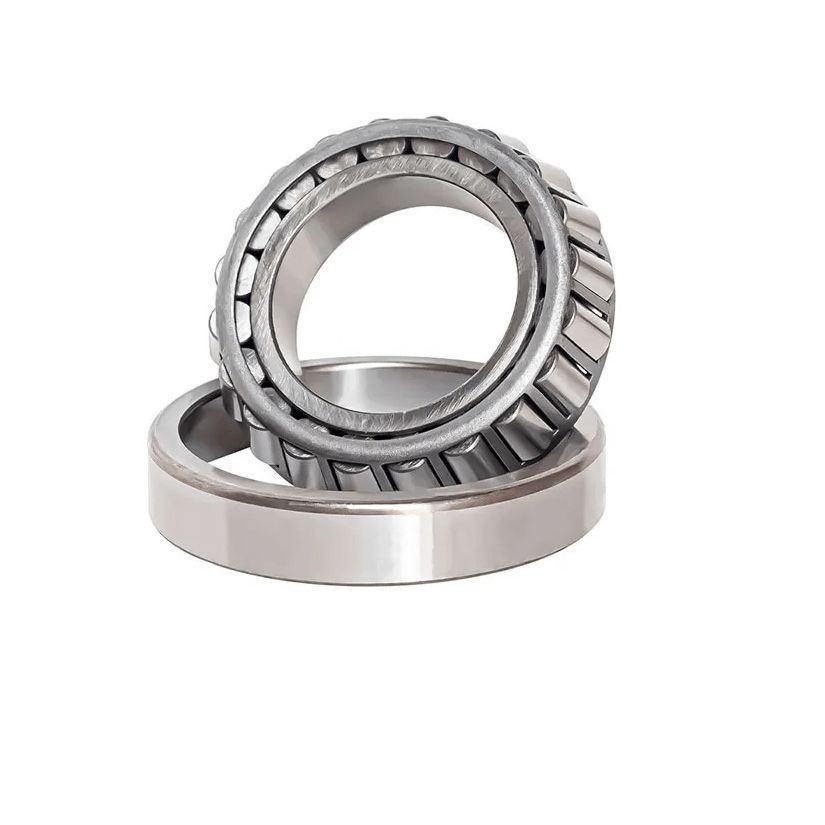 Rolamento 30209M-90KM1 TIMKEN - 1 peça