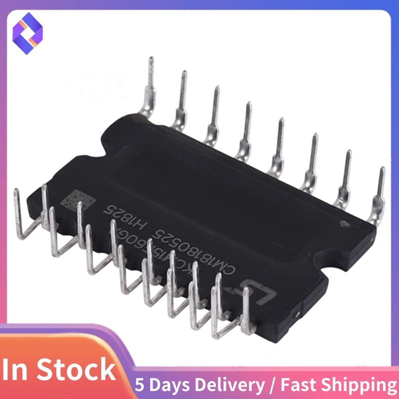 Módulos Integrados: Onde Comprar | BuscaProdutos