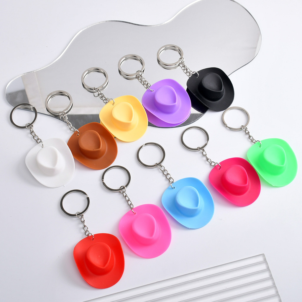 Atacado dos Móveis: Onde Comprar | BuscaProdutos