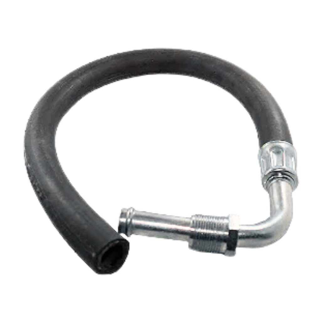 Flexível Direção Hidráulica da Caixa DHB Chevrolet D20 1985/1991 - 081024.1