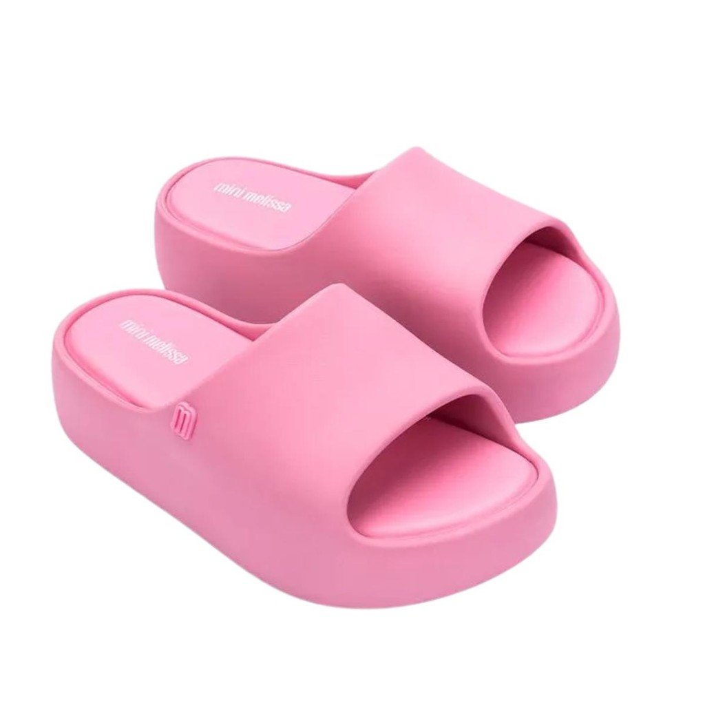 Mini Melissa Free Platform Slide Infantil