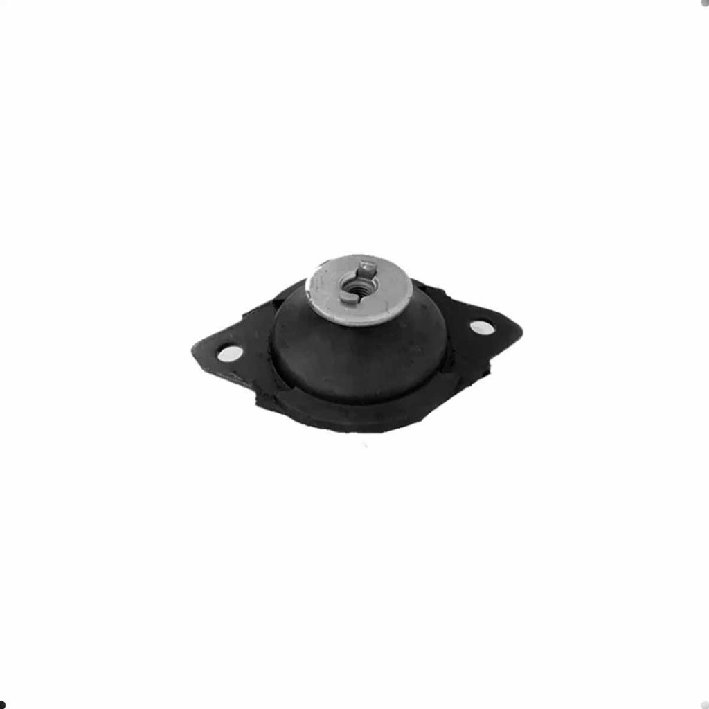 Coxim Motor Chery Celer 1.5 16V Lado Esquerdo Câmbio Mecanico