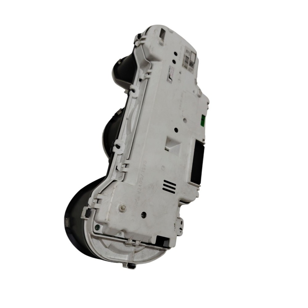 Painel Instrumentos Honda Fit Lx 1.4 2007 Original