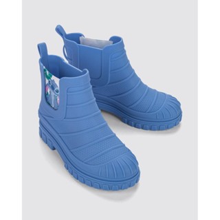 Bota Infantil Feminina Grendene Kids Disney Collection em Oferta na Shopee