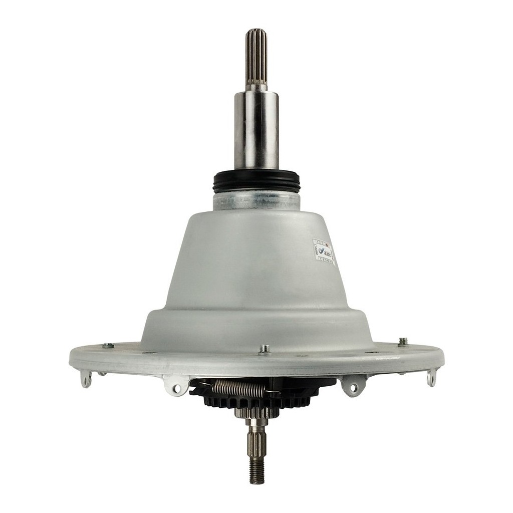Transmissão Lavadora LTR15 LVB15 LST12 LTA15 - Alado