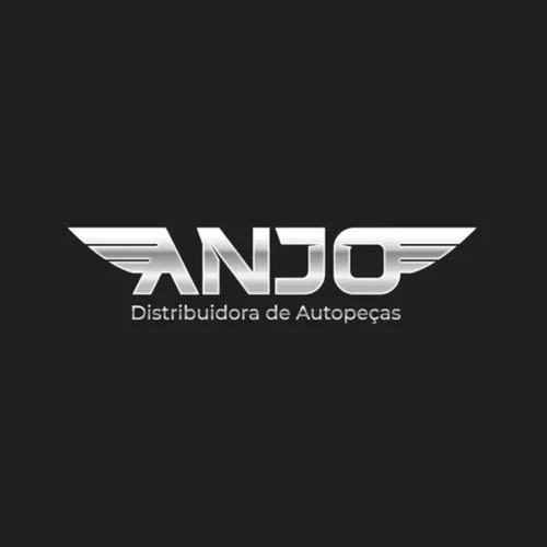 Kit Anel Motor Fiat Palio 1.6 97 98 99 2000/2003 (std) — imagem 2 de 2