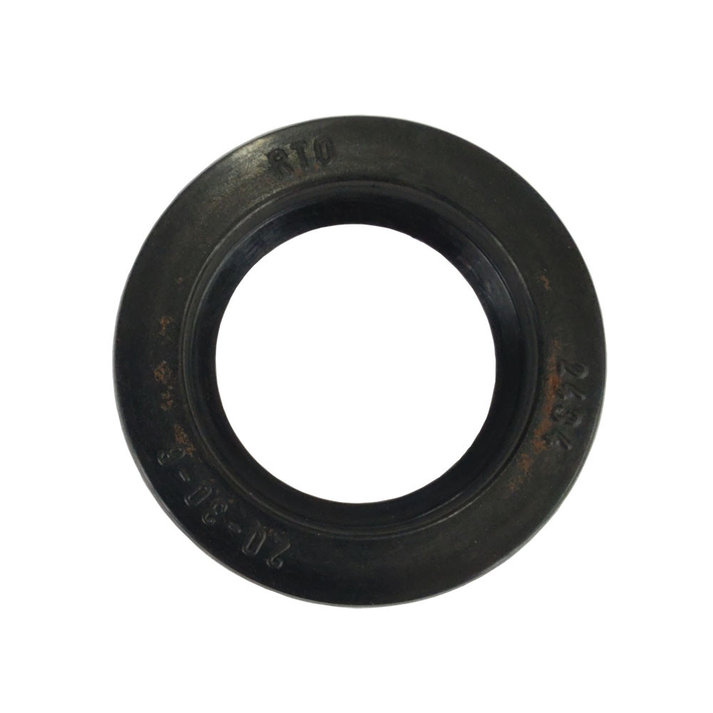 Retentor de Pedal Partida RD 350 Yamaha (RTO)