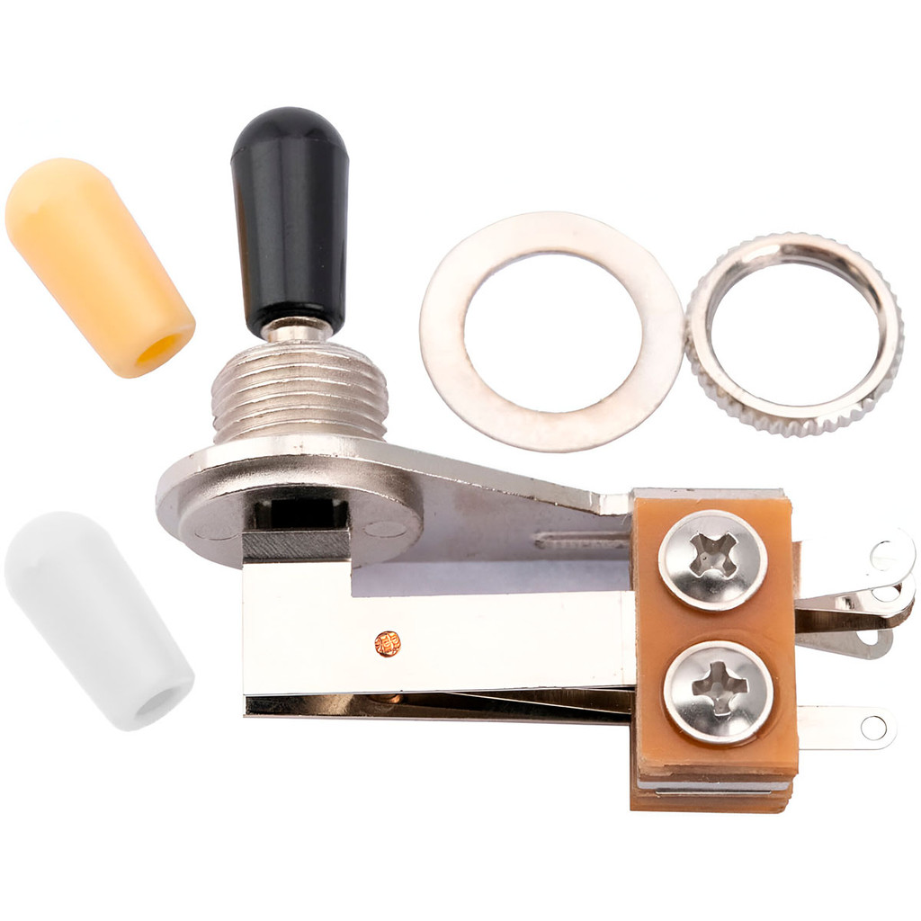 Guitarras Semi Acusticas: Onde Comprar | BuscaProdutos