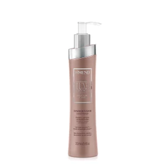 Amend Luxe Creations Blonde Care - Condicionador 250ml