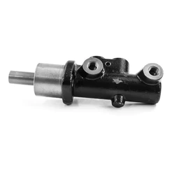 Cilindro Mestre de Freio Ecosport Fiesta 2007 a 2012 Original Starke