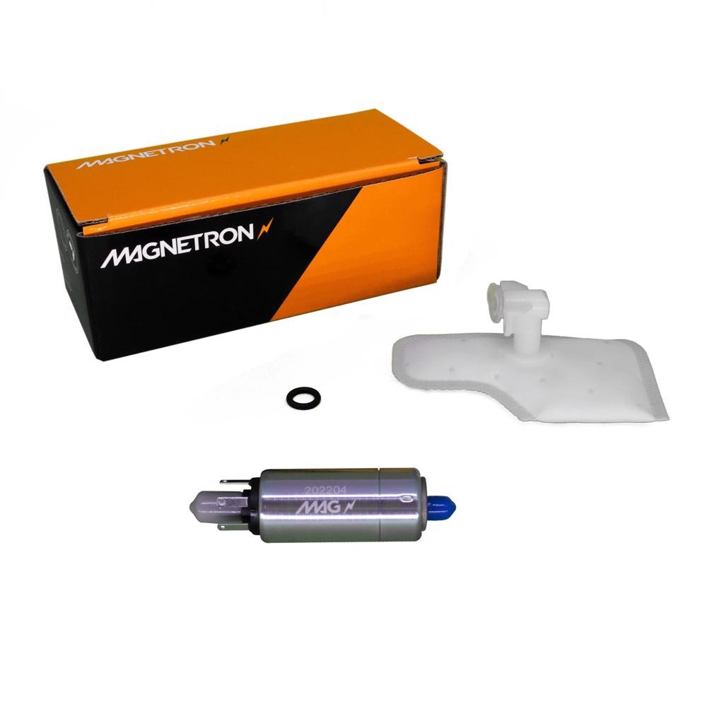 REFIL BOMBA COMBUSTIVEL NMAX 160 (MAGNETRON) 90217572