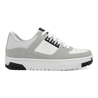 Tenis Ollie Rocky Infantil em Oferta na Shopee
