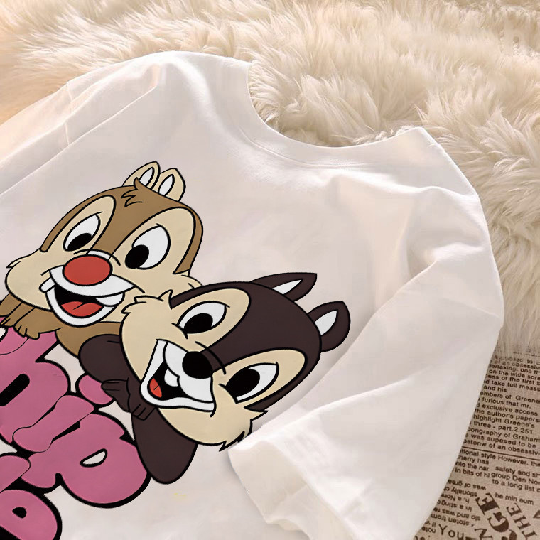 [Camiseta Premium Algodão]JOJO Oversized Basica Masculina E Feminina(Unissex)100% Algodão Folgada Plus Size G1G2G3#F4056 em Oferta na Shopee