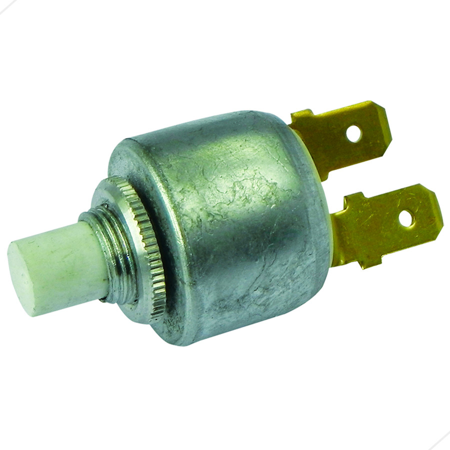 Botão Buzina / Partida Universal - Im11036s P23612 em Oferta na Shopee